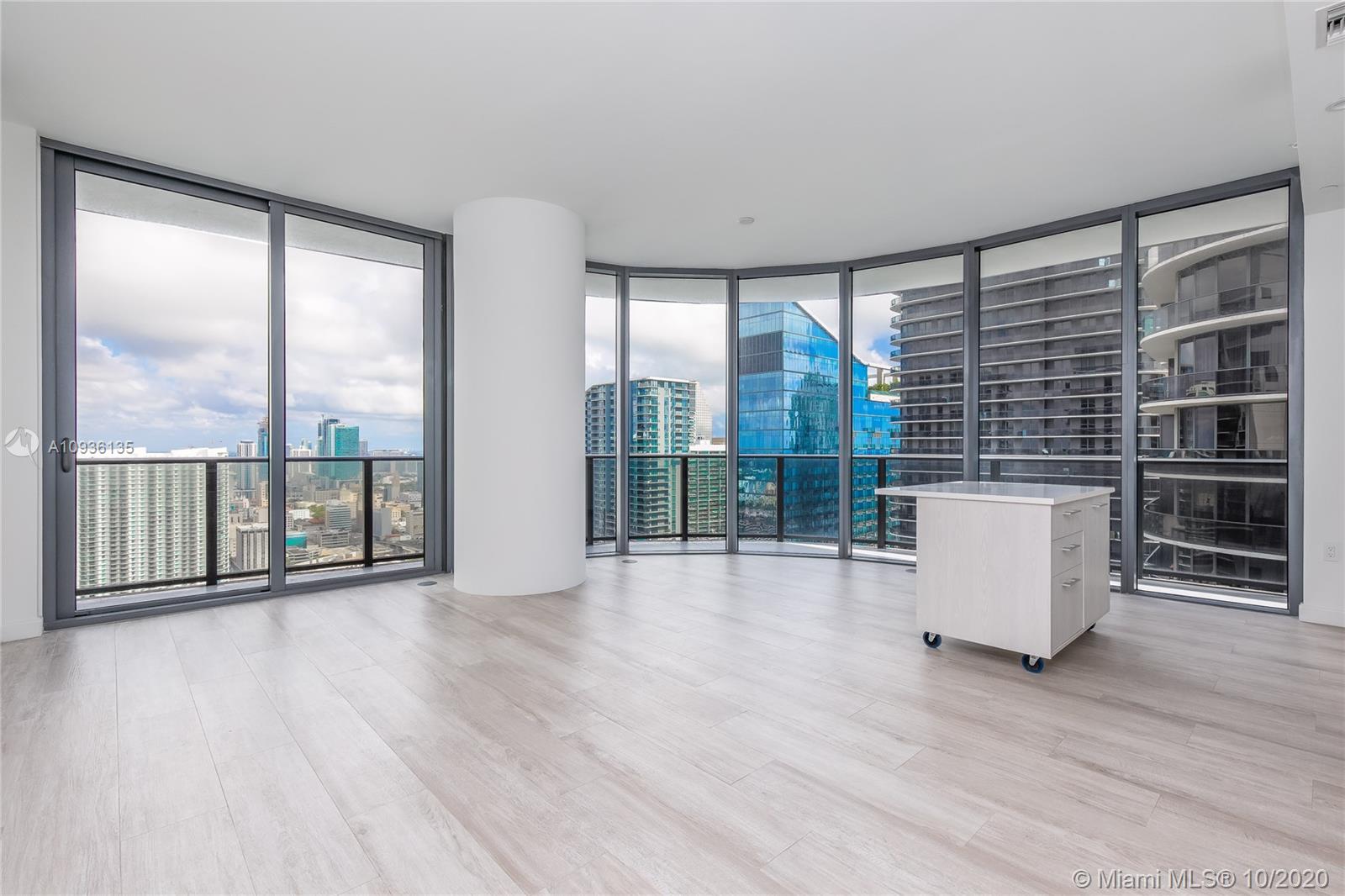 Brickell Heights West Tower image #29