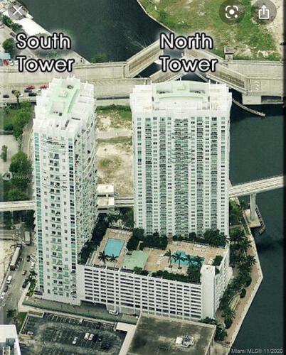 Brickell on the River North image #1