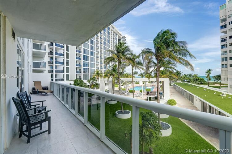 Harbour House Unit #220 Condo For Sale In Bal Harbour | CondoBlackBook