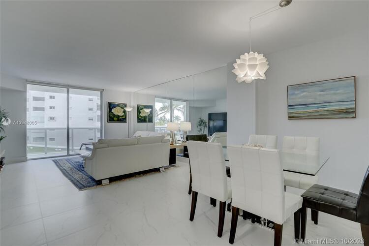 Harbour House Unit #220 Condo for Sale in Bal Harbour | CondoBlackBook