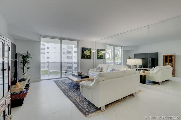 Harbour House Unit #220 Condo For Sale In Bal Harbour | CondoBlackBook