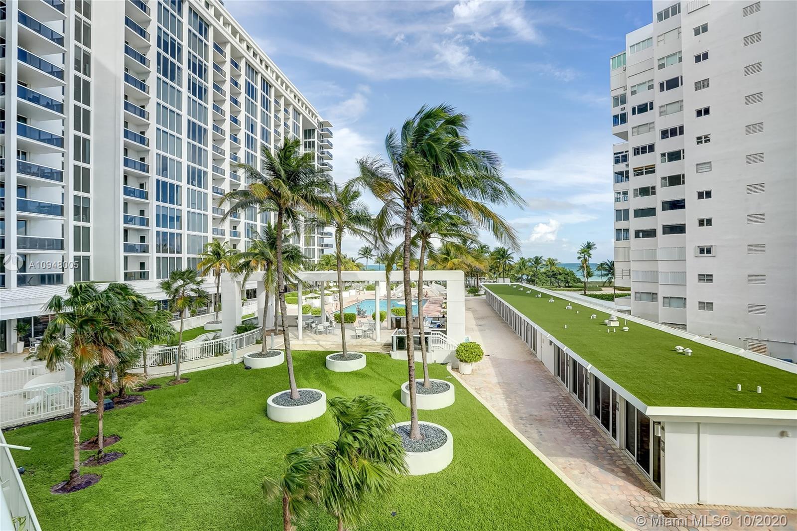 Harbour House Unit #220 Condo For Sale In Bal Harbour | CondoBlackBook