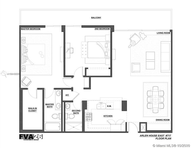 arlen-house-unit-717-condo-in-sunny-isles-beach-condoblackbook