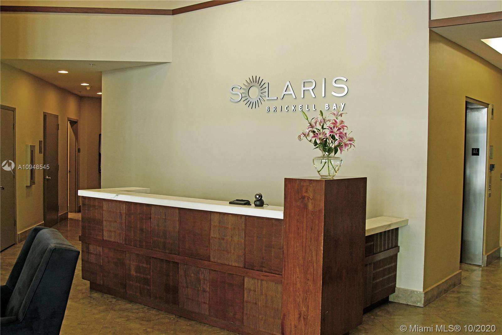 Solaris at Brickell image #18