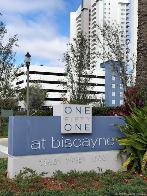 One Fifty One At Biscayne image #1