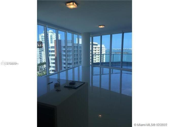 Paramount Bay Unit #1201 Condo for Rent in Edgewater ...