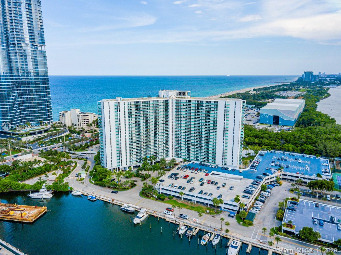 arlen-house-unit-1515-condo-for-sale-in-sunny-isles-beach-condoblackbook