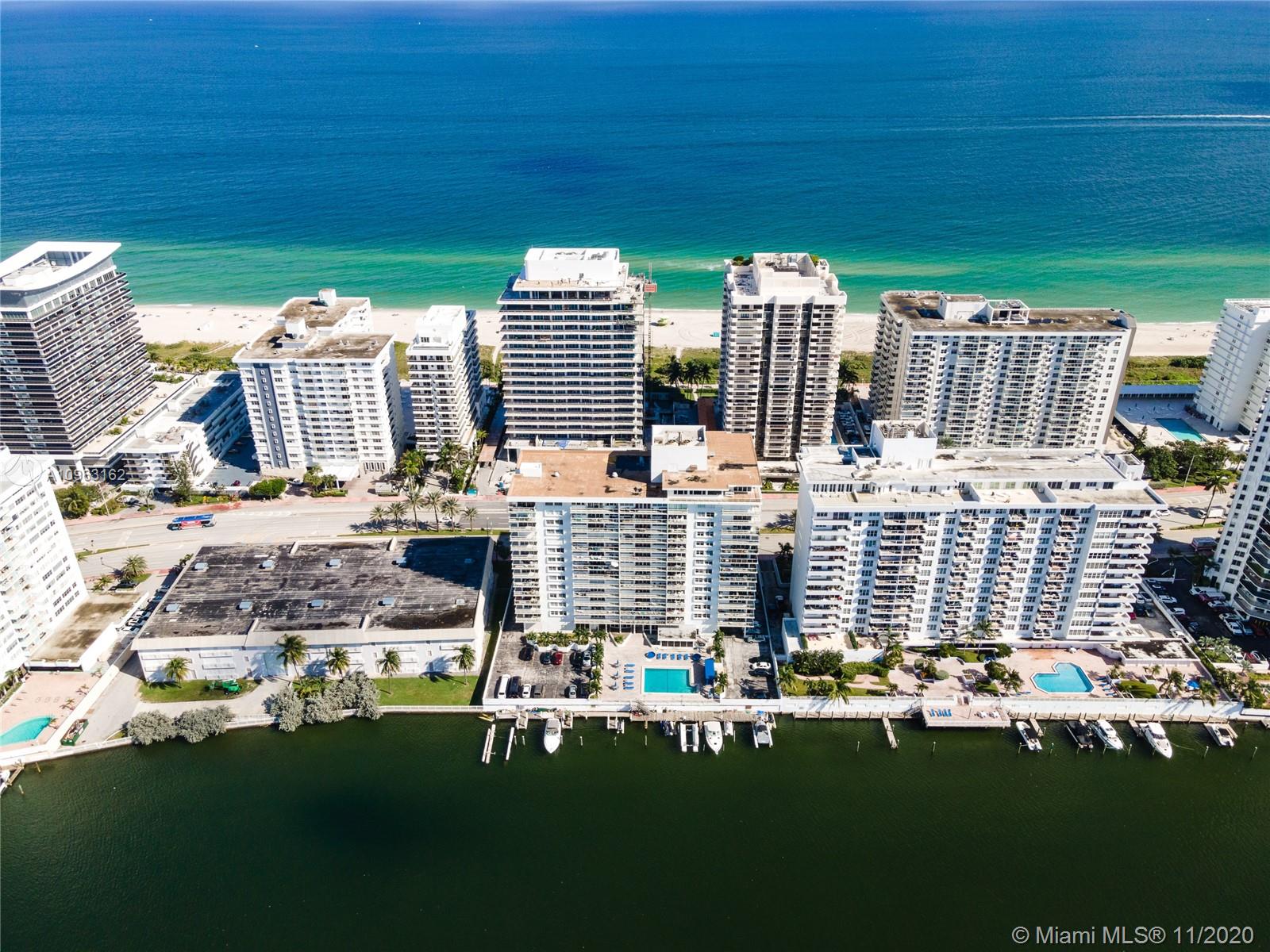 Explore Royal Embassy Condominium Miami Beach: A Premier Destination