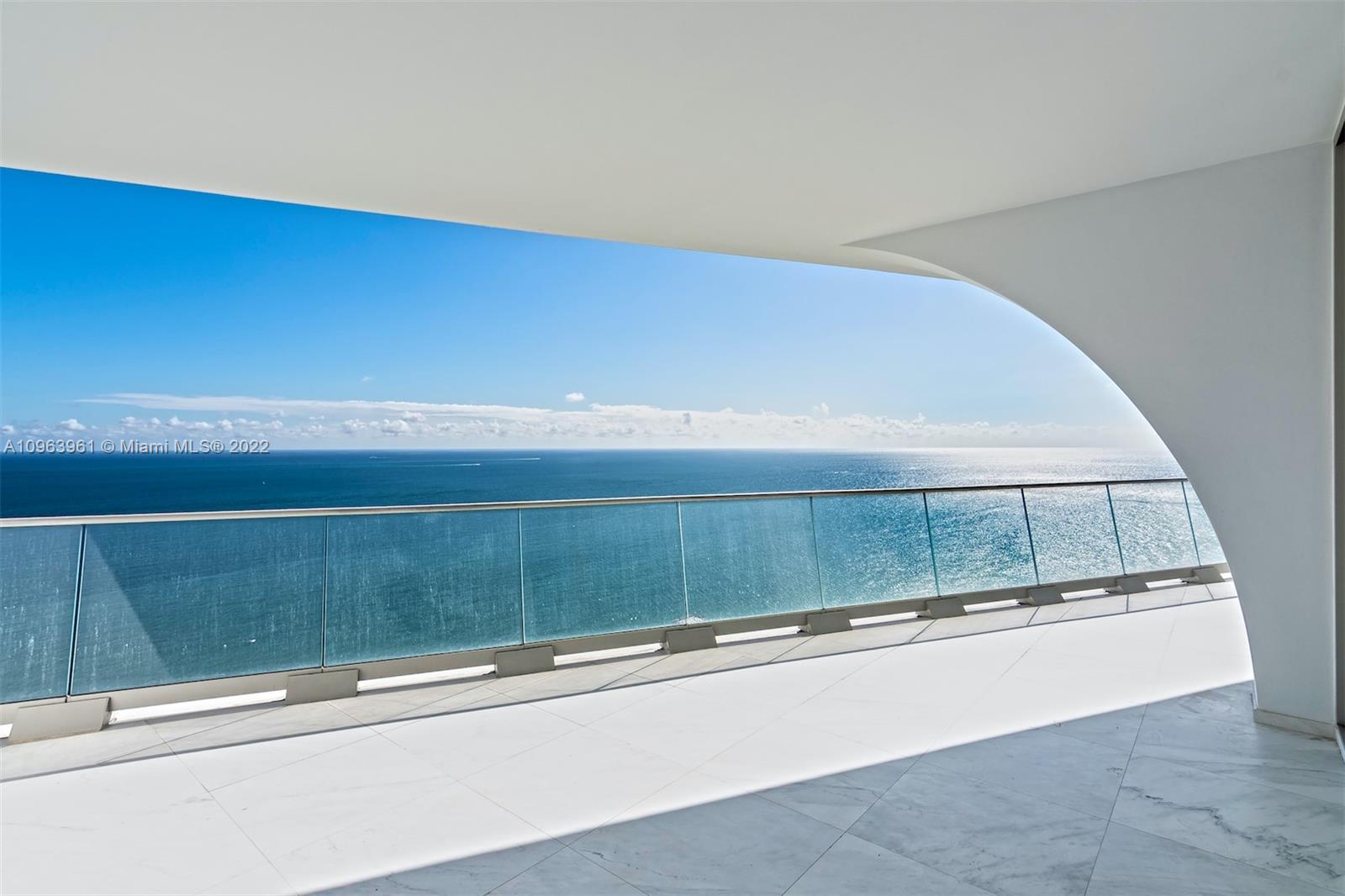 Jade Signature Unit 3302 Condo In Sunny Isles Beach CondoBlackBook