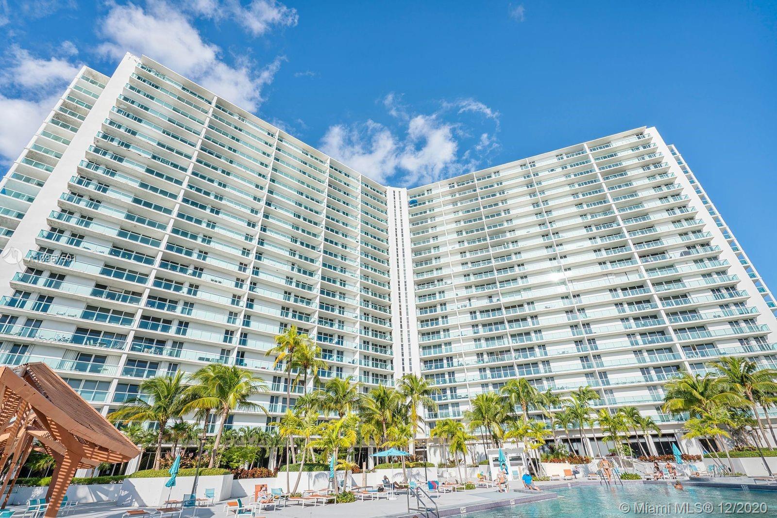 arlen-house-unit-1418-condo-in-sunny-isles-beach-condoblackbook