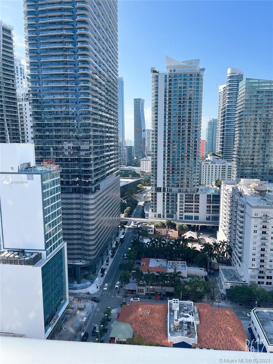 Brickell Heights East Tower image #27