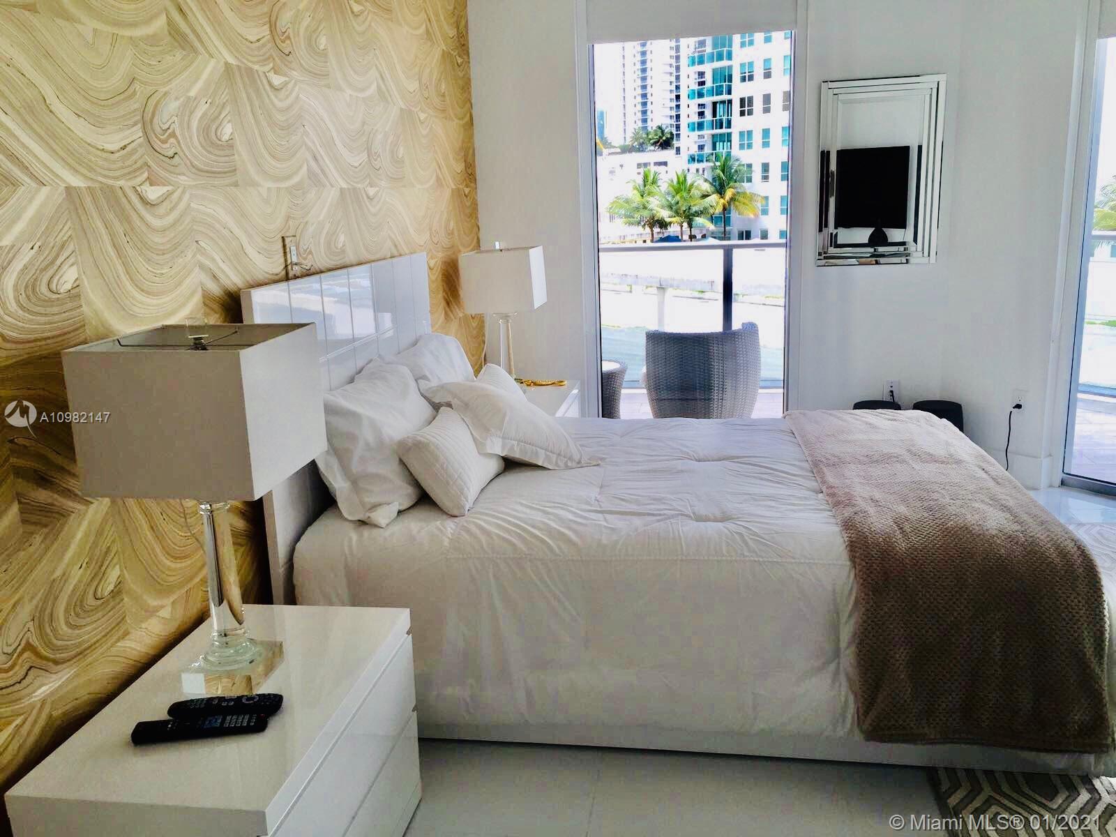 brickell-house-unit-1010-condo-in-brickell-miami-condos-condoblackbook