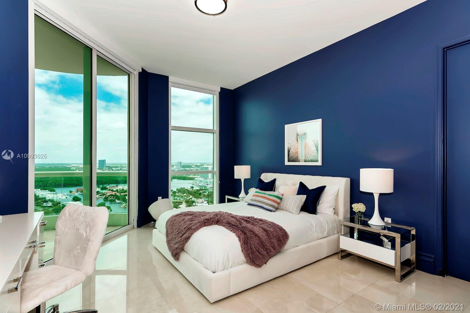Turnberry Ocean Colony image #13