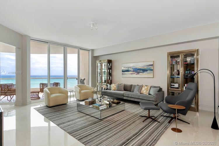 Turnberry Ocean Colony image #27