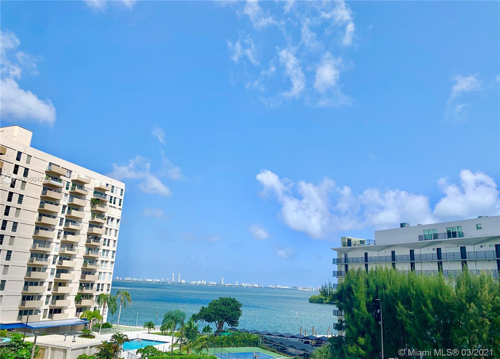 palm bay yacht club apartments for rent