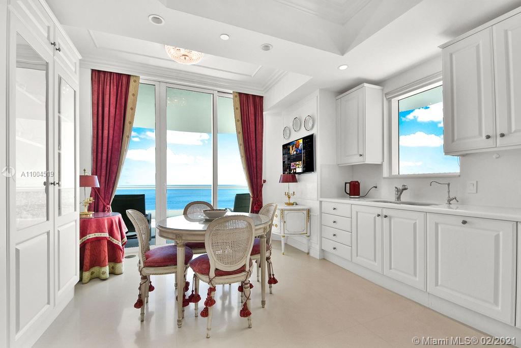 Turnberry Ocean Colony image #16