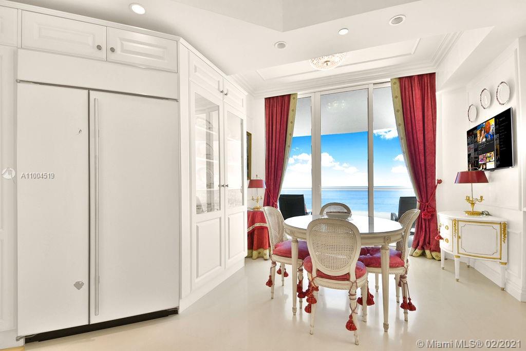 Turnberry Ocean Colony image #17