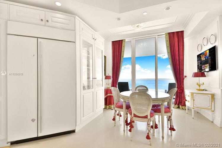 Turnberry Ocean Colony image #17