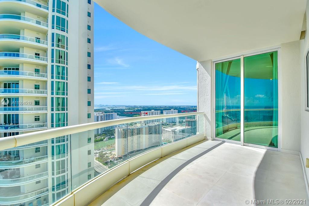 Turnberry Ocean Colony image #20