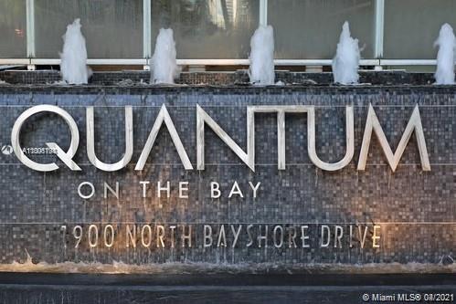 Quantum on the Bay image #28
