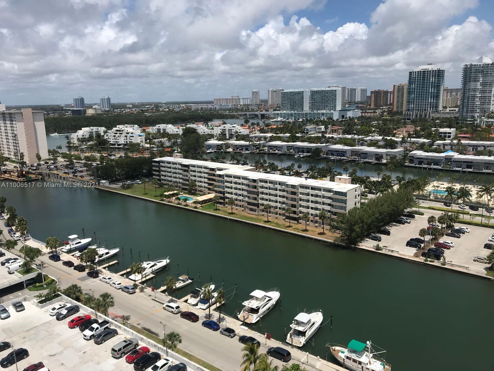 Arlen House Unit Condo In Sunny Isles Beach Condoblackbook