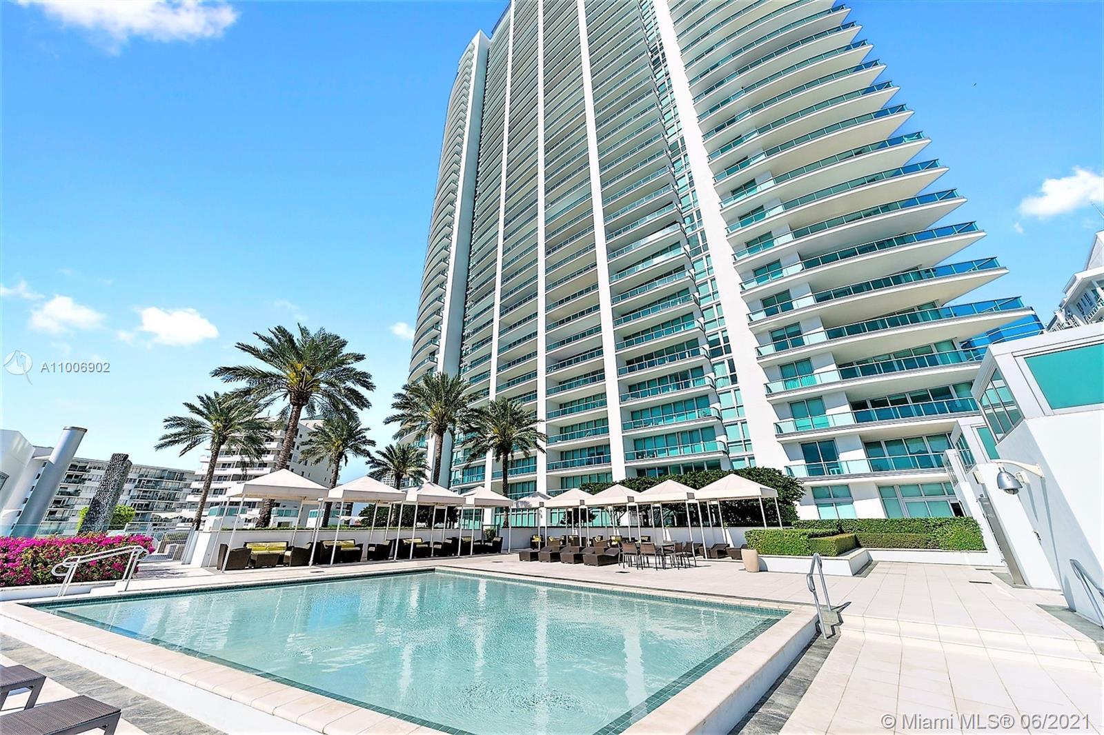 Jade Brickell Miami For Sale