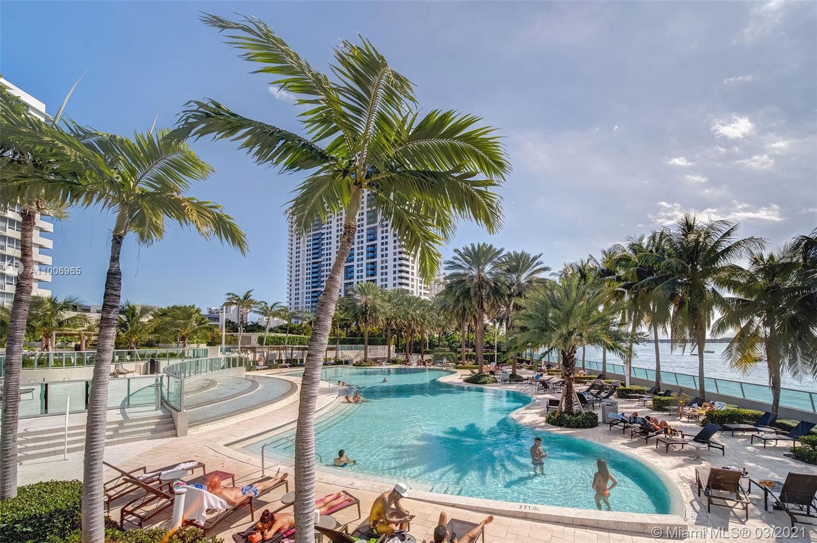 Flamingo Miami Beach For Rent