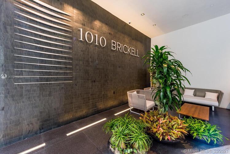 1010 Brickell image #3