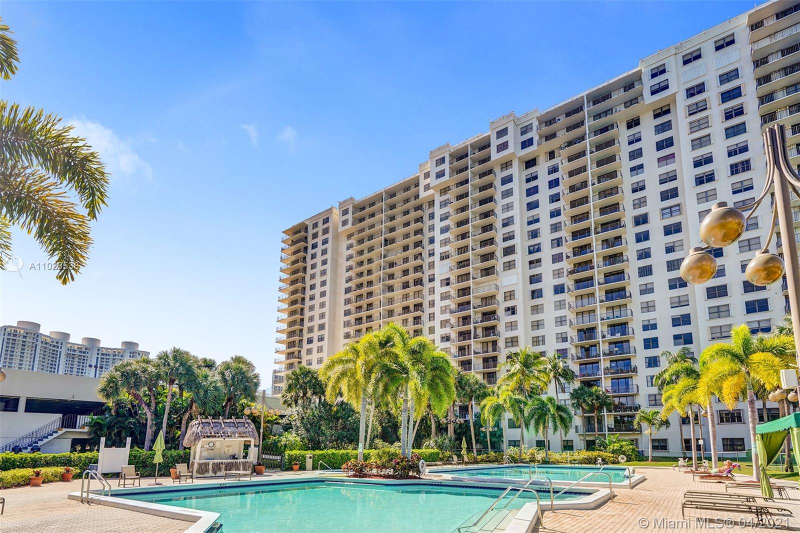 Biscayne Cove Unit #1802 Condo for Sale in Aventura | CondoBlackBook