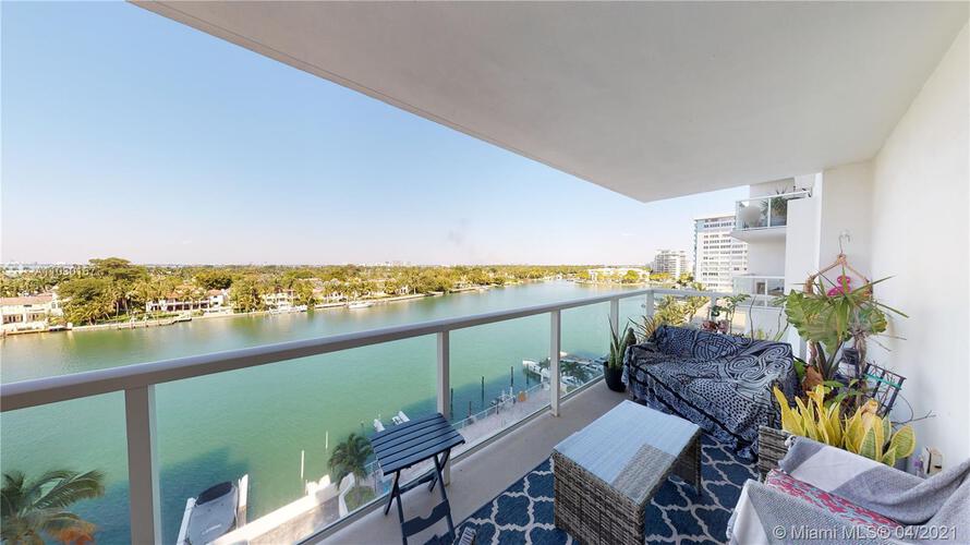 Royal Embassy Condo Miami Beach: Your Guide to Luxury Living