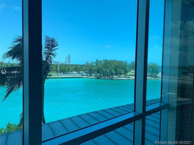 One Bal Harbour image #15