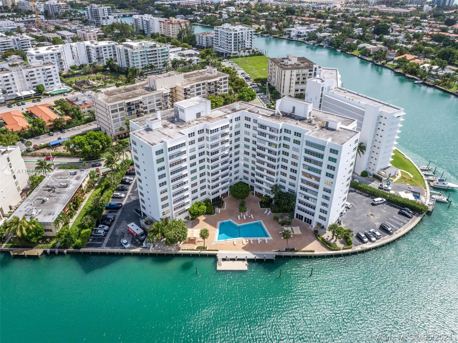 blair-house-unit-5a-condo-in-bay-harbor-islands-condoblackbook