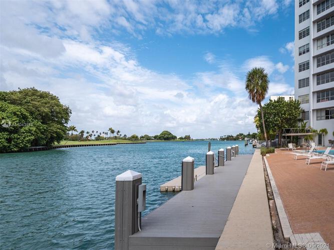 blair-house-unit-5a-condo-in-bay-harbor-islands-condoblackbook