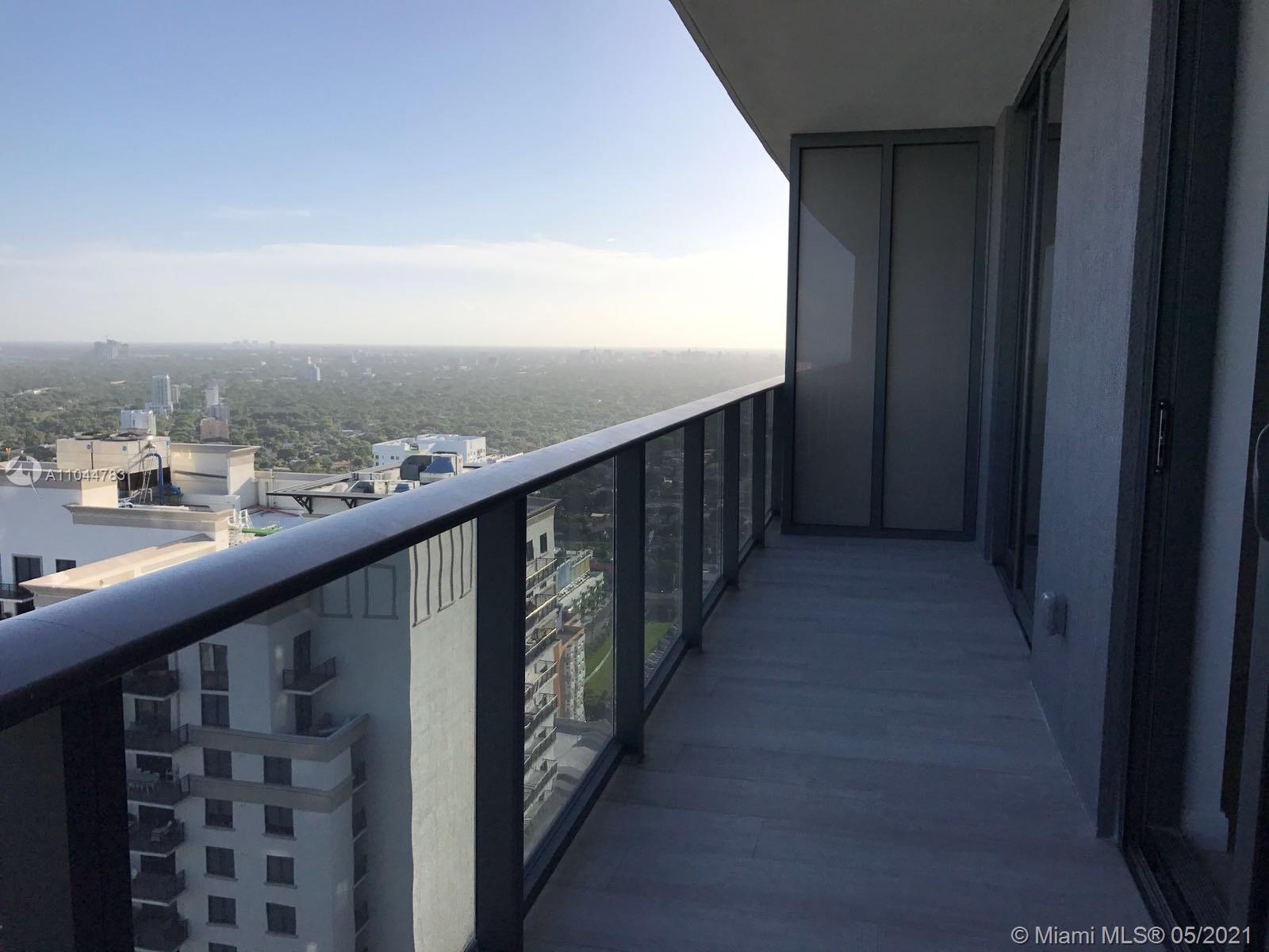 Brickell Heights West Tower image #8