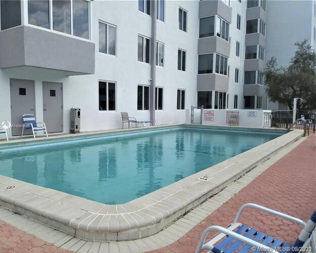 caribbean breeze apartments photos