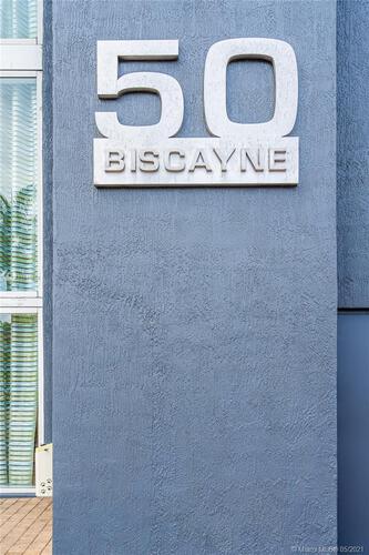 50 Biscayne image #12