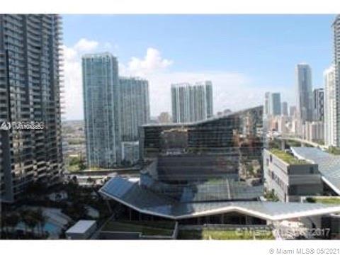 Brickell Heights East Tower image #49