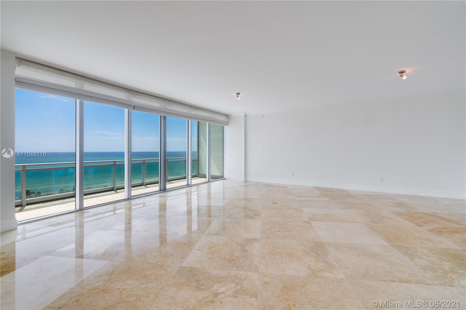One Bal Harbour image #4