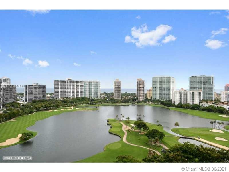 Delvista Towers Unit #913 Condo in Aventura | CondoBlackBook