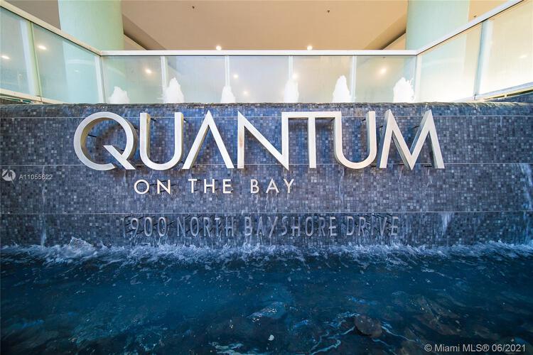 Quantum on the Bay image #69
