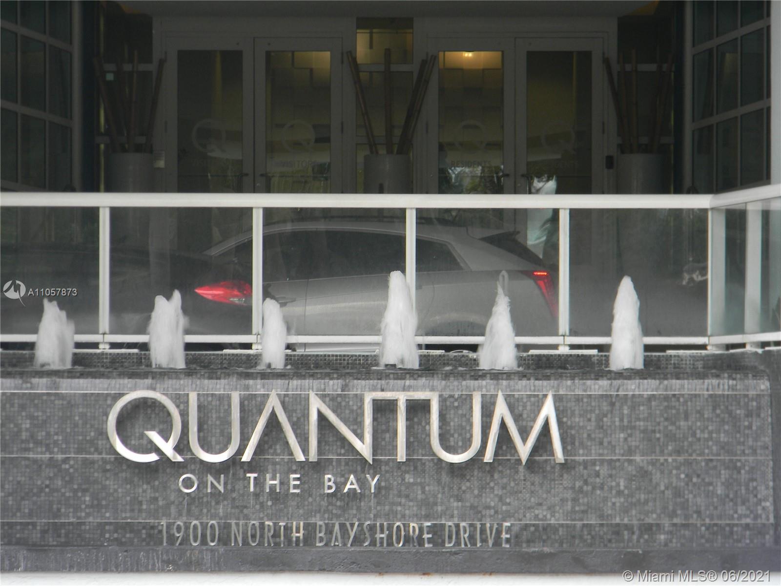Quantum on the Bay image #8