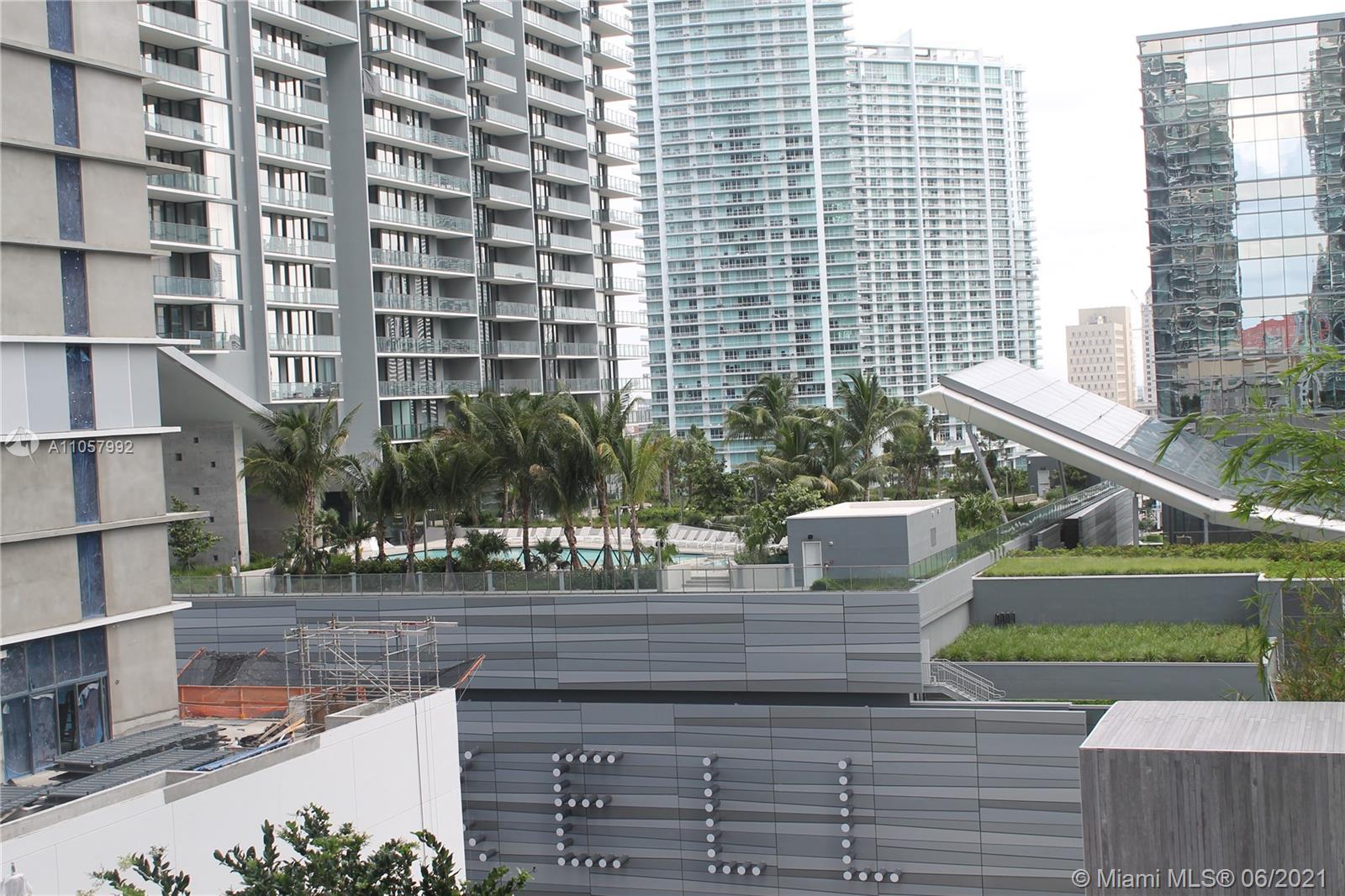 Brickell Heights East Tower image #53