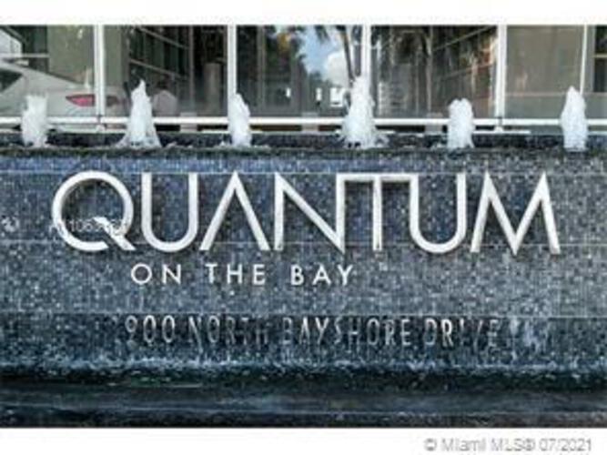 Quantum on the Bay image #1