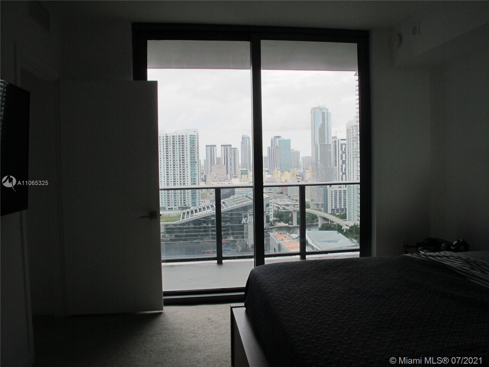 Brickell Heights East Tower image #7