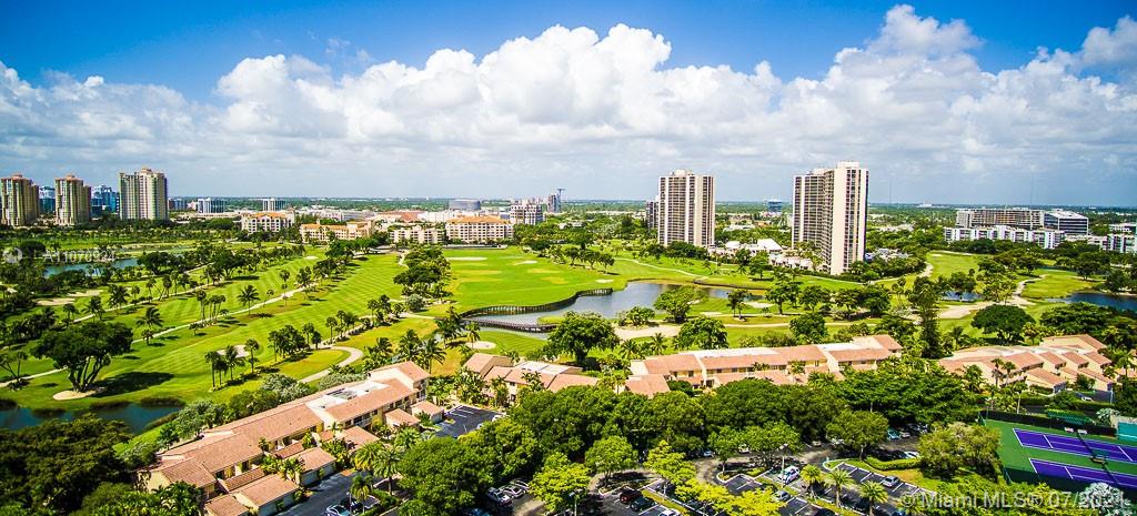 Delvista Towers Unit #2028 Condo in Aventura | CondoBlackBook