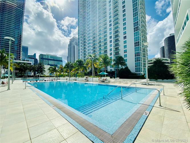 The Plaza on Brickell South image #18