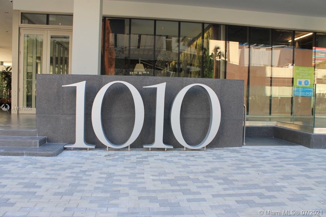 1010 Brickell image #35
