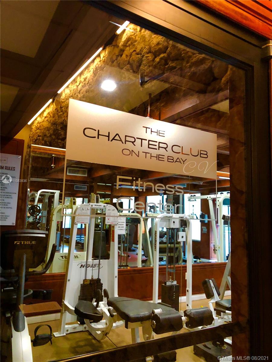 The Charter Club image #66