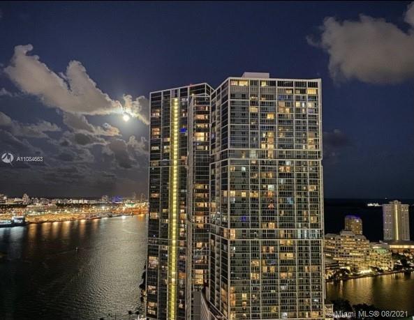 Brickell on the River South image #77