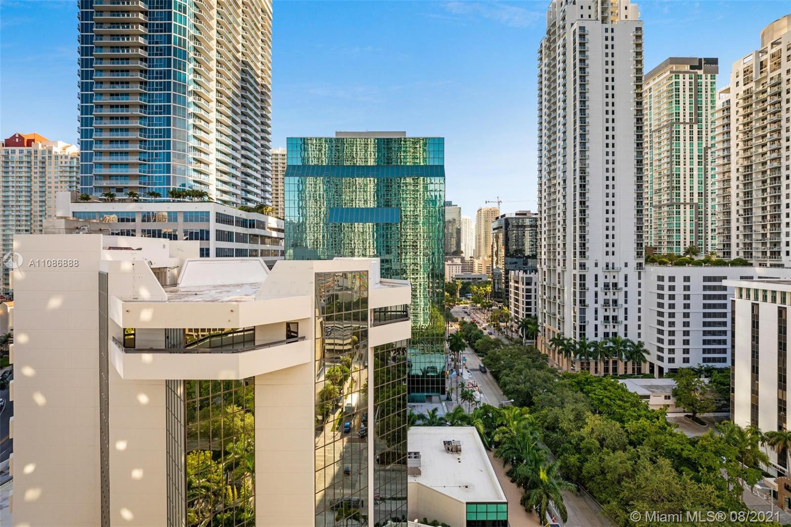 The Plaza on Brickell South image #21